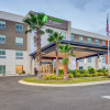 Отель Holiday Inn Express Fort Walton Beach Central, an IHG Hotel, фото 1