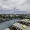Отель IT Luxury Condo by Tripintravel, фото 15