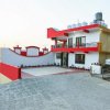 Отель 1 BR Boutique stay in Tallital, Nainital, by GuestHouser (0DB6), фото 1