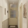 Отель Feel at  home 2, фото 10