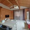 Отель Geumok Log Pension, фото 30
