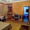 Отель Jermuk Guest House в Джермуке