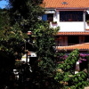 Отель Pansion Ana, фото 17