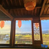 Отель Biyun Ancient Village Guest House, фото 18