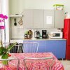 Гостиница Hostel Cheshire Cat, фото 13