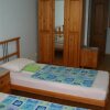 Гостиница Anzhelika Hotel, фото 11