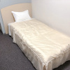 Отель UNIZO INN Express Kanazawa ekimae, фото 8