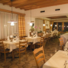 Отель Wellnesshotel Engadin, фото 19