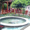 Отель Xinjiayuan Holiday Hotel, фото 1