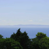 Отель Maza - With Seaview & Parking - R1, фото 12