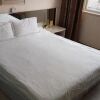 Отель Yuanheng Business Hotel, фото 5