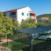 Отель Ljube - Quiet Location & Close to the Beach - A3, фото 15