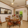 Отель Veranda 1C - 3 bdr 3 Bath, фото 10