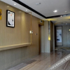 Отель Fortune Sunshine Hotel, фото 23