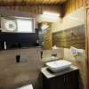 Отель Luxury Stay By Hmt, фото 11