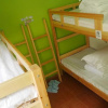 Отель Zhangjiajie Peakcap Backpacker Hostel, фото 16