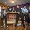Отель Presley's Penthouse 2BR Branson Resort Condo, фото 16