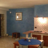 Отель Bilocale Magna Grecia, фото 7