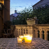 Отель Caldescans Bed&Breakfast, фото 18