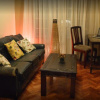 Отель Olkeri Guest House, фото 11