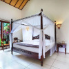 Отель Grand Bali Villa, фото 4