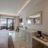 Отель Hacienda Samana Bay Hotel & Residence, фото 38