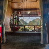 Отель Meisu.Yun Gu Hotel Yangshuo, фото 38