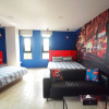 Отель Say Yeah Inn, фото 4
