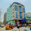 Отель Naveed Residency, фото 1