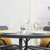 Отель Apartment Alegria Street by Sweet Porto - Free Parking, фото 21