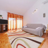 Отель Buga - Close to the Beach & Comfortable - A1, фото 2