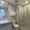 Отель Kantary Hotel And Serviced Apartment, Amata, Bangpakong, фото 19