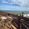 Гостиница Na Naberezhnoy Guest House, фото 15