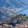 Отель Residenza Rosalia in Ravello, фото 20
