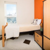 Отель University of Winnipeg Downtown Hostel, фото 4