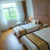 Отель Hung Vuong Hotel, фото 11