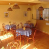 Отель Pensiunea Gil, фото 10
