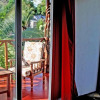 Отель Chez Yolande, фото 31