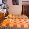 Отель Amaru Inca, фото 4