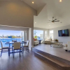 Отель Point Break 2 3 Bedrooms 3.5 Bathrooms Condo, фото 11