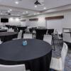 Отель Holiday Inn Express & Suites Rice Lake, an IHG Hotel, фото 17