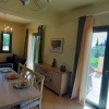 Отель Villa Elaionas 1, фото 12