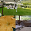 Отель La Cavella Country House, фото 15