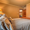 Отель Gold Beach Apartment w/ Activities - 2 Mi to Ocean, фото 9
