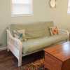 Отель Shady Rest Studio: 6 Mi to Ocean Isle Beach!, фото 5