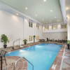 Отель Homewood Suites by Hilton New Orleans, фото 21