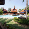 Отель Royal Thai Villas, фото 35