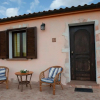 Отель Agriturismo B&B Casteldoria, фото 12