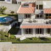 Отель Bel Air Madeira Villas, фото 1