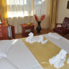 Отель Tomis Hotel Neptun, фото 3